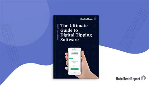 Key Features of Footy Tipping Software