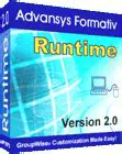 Key Features of Formativ Runtime