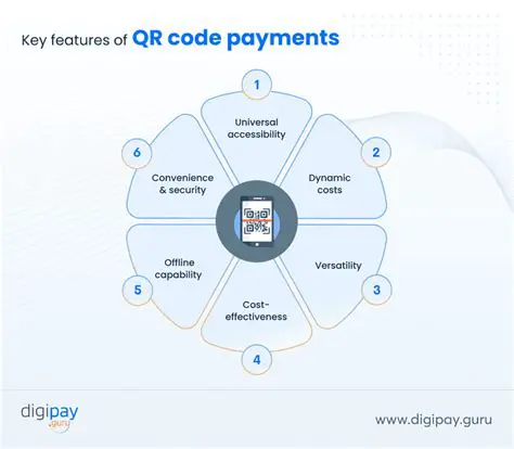 Key Features of Founder DiGiPay