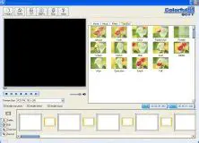 Key Features of FoxArc Movie Editor