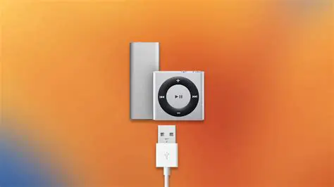 Key Features of Free DivX to iPod shuffle Fast