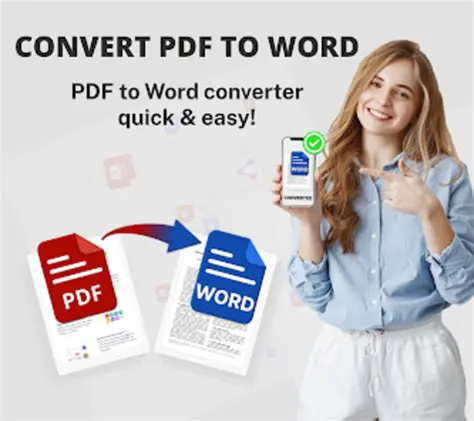 Key Features of Free PDF to Word TXT Converter