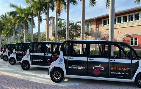 Key Features of FreeBee Find And Replace