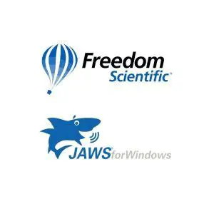 Key Features of Freedom Scientific JAWS
