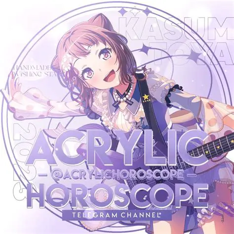 Key Features of Fuck o Rama with Kasumi