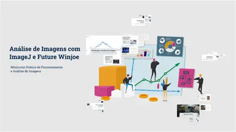 Key Features of Future WinJoe