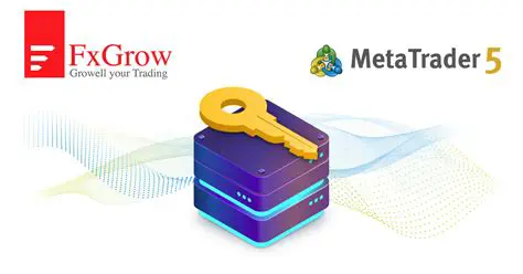 Key Features of FxGrow Trader