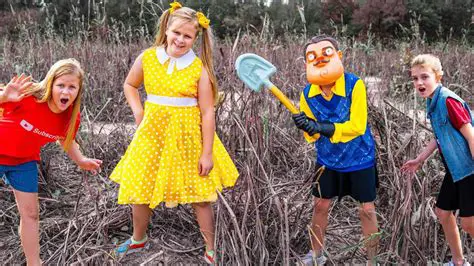 Key Features of Gabby Roku Media Server