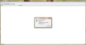 Key Features of GARO Status Monitor