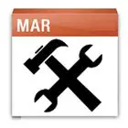 Key Features of GCalToolkit