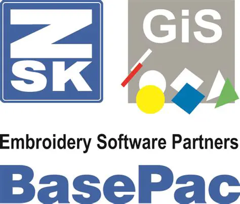 Key Features of GiS BasePac
