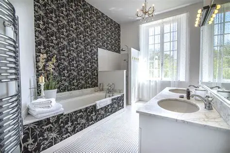 Key Features of Gold Suite