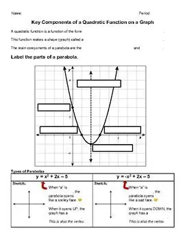 Key Features of GraphTablet
