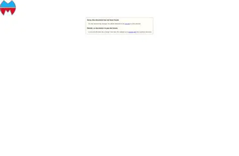 Key Features of Harmony Assistant