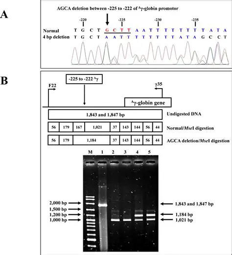 Key Features of HB BatchEncoder