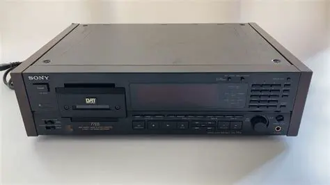 Key Features of HEAD Recorder