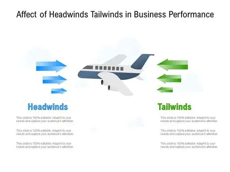 Key Features of Headwind Mobile Promoter