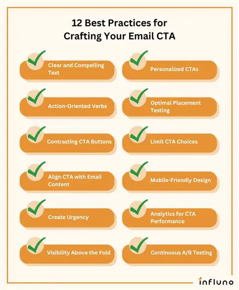 Key Features of High Impact eMail Platinum