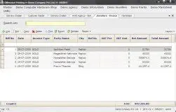 Key Features of HMDA Data Entry Software 2014