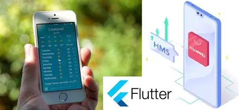 Key Features of HMS Plugin Assistant