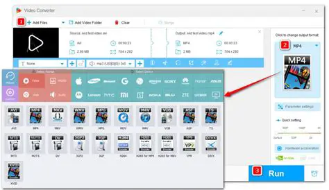 Key Features of Homevideopage Power DVD to AVI XVID Extractor