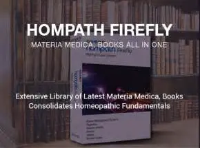 Key Features of Hompath FireFly
