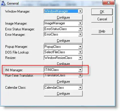 Key Features of Icetips Window Fixer