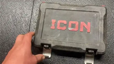 Key Features of Icon Extractor