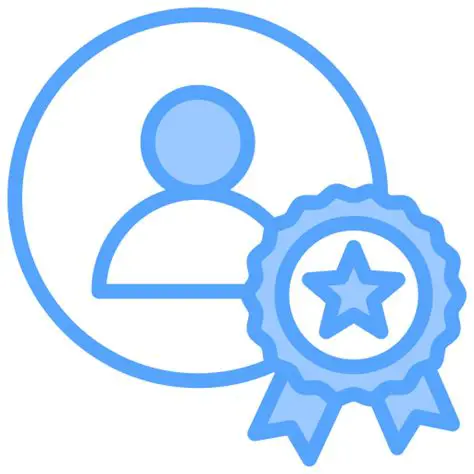 Key Features of Icon Profi