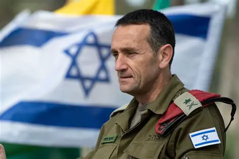 Key Features of IDF Commander