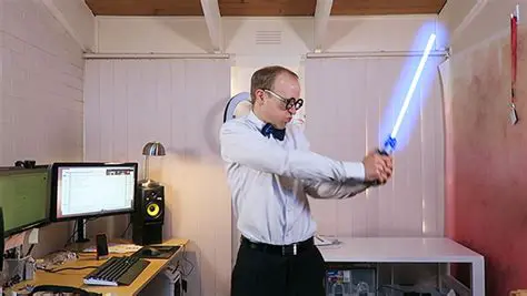 Key Features of Ignite Express 2017