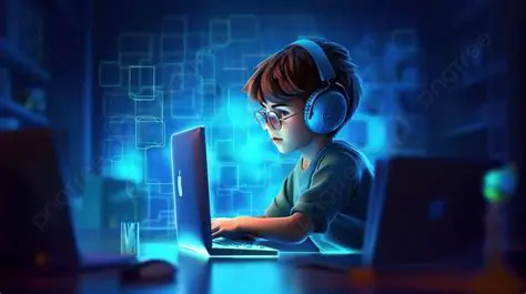 Key Features of Image Downloadr