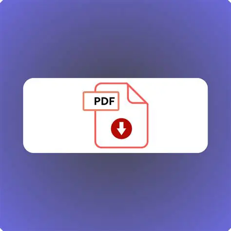 Key Features of ImagePDF Creator