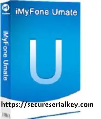 Key Features of iMyFone Umate Free