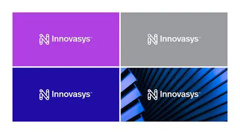 Key Features of Innovasys ExplorerBar