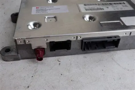 Key Features of Install FireDriver J221