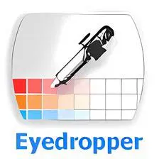 Key Features of Instant Eyedropper