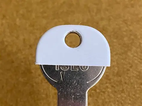 Key Features of Iseo Designer