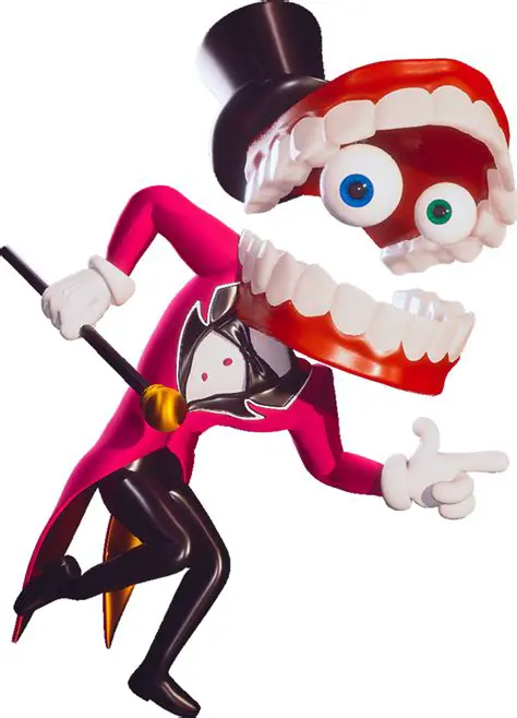 Key Features of Jacks Better Buddy