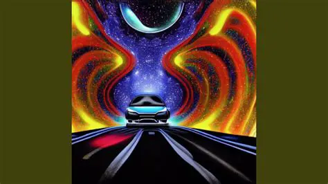 Key Features of James Lite