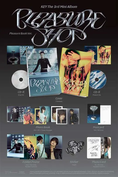 Key Features of Jamphoto Photobook