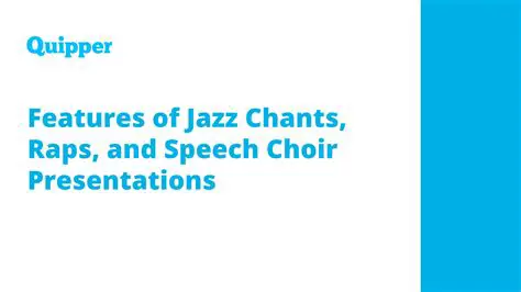 Key Features of Jazz 2 Organizer