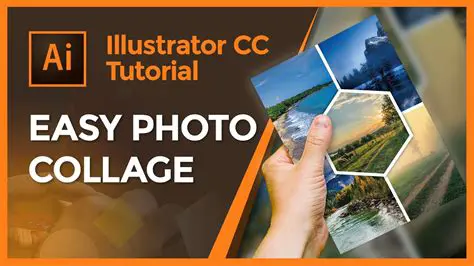 Key Features of JPEG Collager