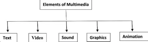 Key Features of Junior MultiMedia Lab