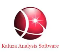 Key Features of Kaluza Analysis