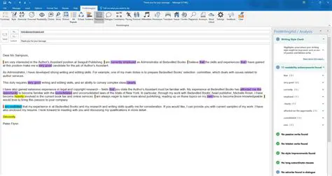 Key Features of Karamasoft UltimateSpell