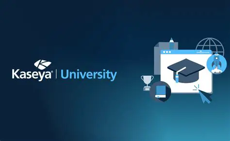 Key Features of Kaseya IT Toolkit