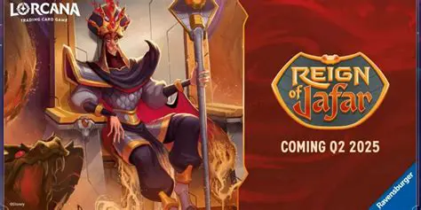 Key Features of KazSoft Jafar Jame Explorer