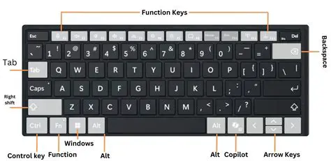 Key Features of Keyboard Layout Loader