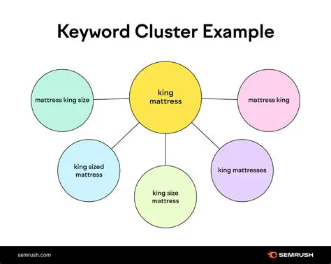 Key Features of Keyword Spyglass